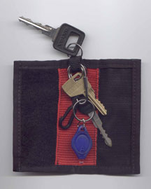 Key Kover photo 1